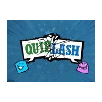 Quiplash Steam CD Key