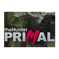 theHunter: Primal Steam Gift