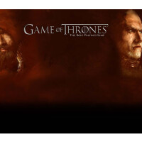 Game of Thrones Steam CD Key