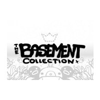 The Basement Collection Steam CD Key