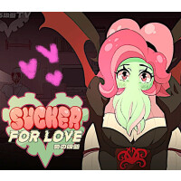Sucker for Love: First Date Steam CD Key