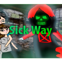 Sick Way Steam CD Key