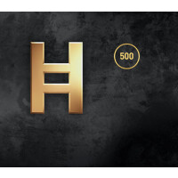 Assassin's Creed Odyssey - Helix Credits Base Pack (500) XBOX One CD Key