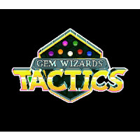 Gem Wizards Tactics Steam CD Key