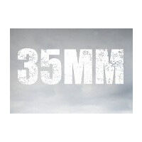 35MM Steam CD Key