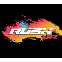 RUSH VR US PS4 CD Key