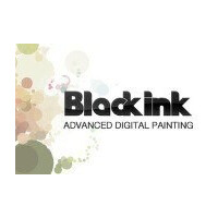 Black Ink Steam CD Key