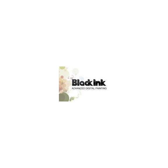 Black Ink Steam CD Key