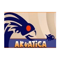 Akuatica Steam CD Key