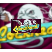 COCKHEAD EU v2 Steam Altergift