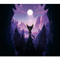 Fe Origin CD Key