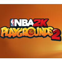 NBA 2K Playgrounds 2 Steam CD Key