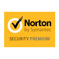 Norton Security Premium Key EU (1 Year / 10 Devices) + 25 GB Cloud Storage