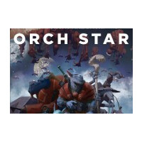 Orch Star Steam CD Key