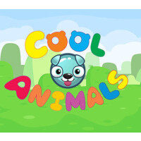 Cool Animals Steam CD Key