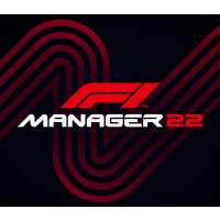 F1 Manager 2022 EU v2 Steam Altergift