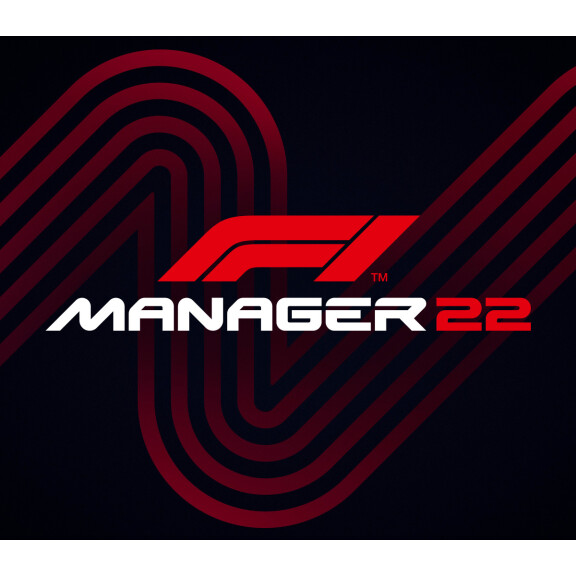 F1 Manager 2022 EU v2 Steam Altergift