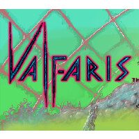 Valfaris Steam CD Key