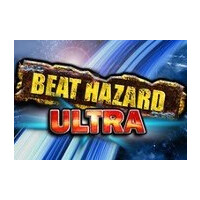 Beat Hazard Ultra DLC Steam Gift