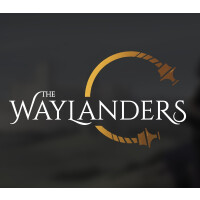The Waylanders Steam Altergift