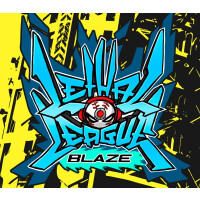 Lethal League Blaze Steam CD Key