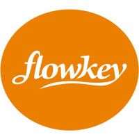 flowkey - 3 Months Subscription Voucher