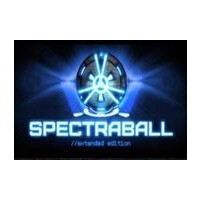 Spectraball Steam CD Key