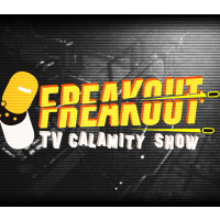 Freakout: Calamity TV Show Steam CD Key