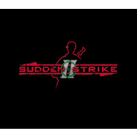 Sudden Strike Collection Steam CD Key