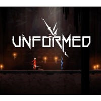 Unformed Steam CD Key