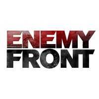 Enemy Front EU Steam CD Key