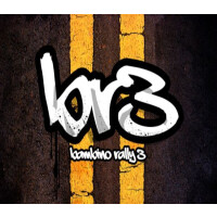 Bambino Rally 3 Steam CD Key