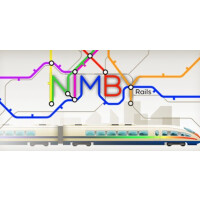 NIMBY Rails Steam Altergift