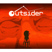 Outsider After Life Steam CD Key
