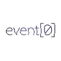 Event[0] Steam CD Key