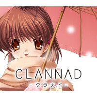 CLANNAD Steam CD Key