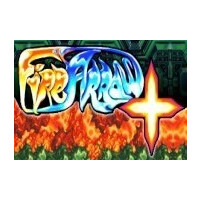 Fire Arrow Plus Steam CD Key
