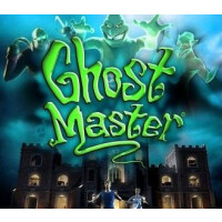 Ghost Master GOG CD Key