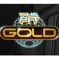 Sword of the Stars: The Pit - Gold Edition Steam CD Key