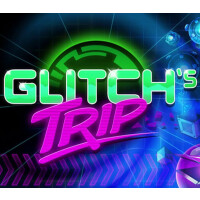 Glitch's Trip Steam CD Key