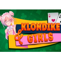 Klondike & Girls Steam CD Key
