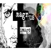 Magnus Imago Steam CD Key