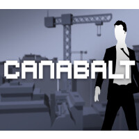 Canabalt Steam CD Key