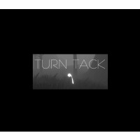 TurnTack Steam CD Key