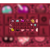 Choco Pixel 7 Steam CD Key