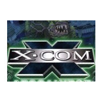 X-COM Complete Pack Steam Gift
