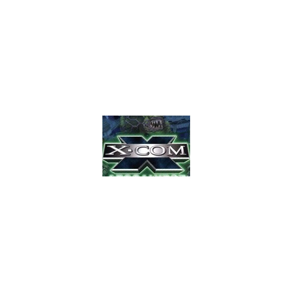X-COM Complete Pack Steam Gift