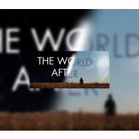 The World After PC Steam CD Key