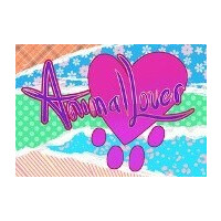 Animal Lover Steam CD Key