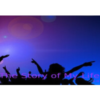 The Story of My Life Steam CD Key